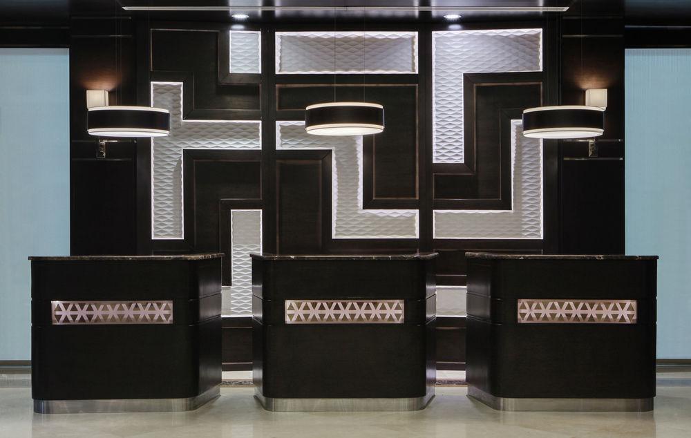 Hotel Courtyard By Marriott Jazan Esterno foto