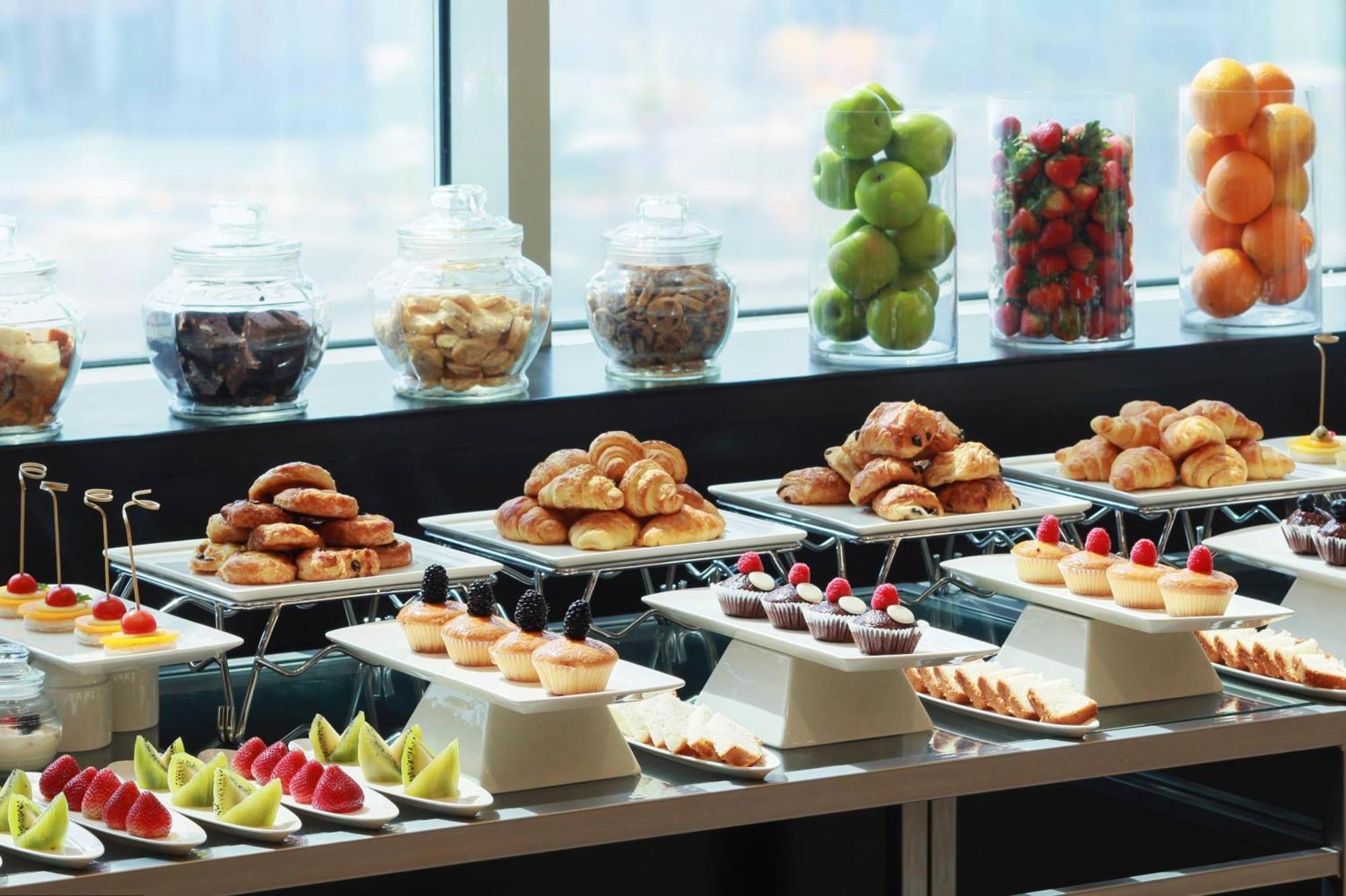 Hotel Courtyard By Marriott Jazan Esterno foto