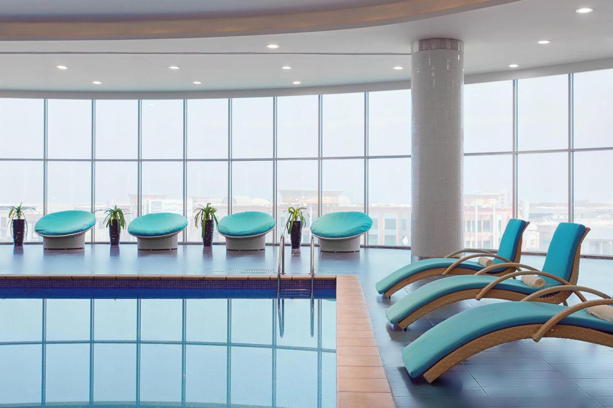 Hotel Courtyard By Marriott Jazan Esterno foto