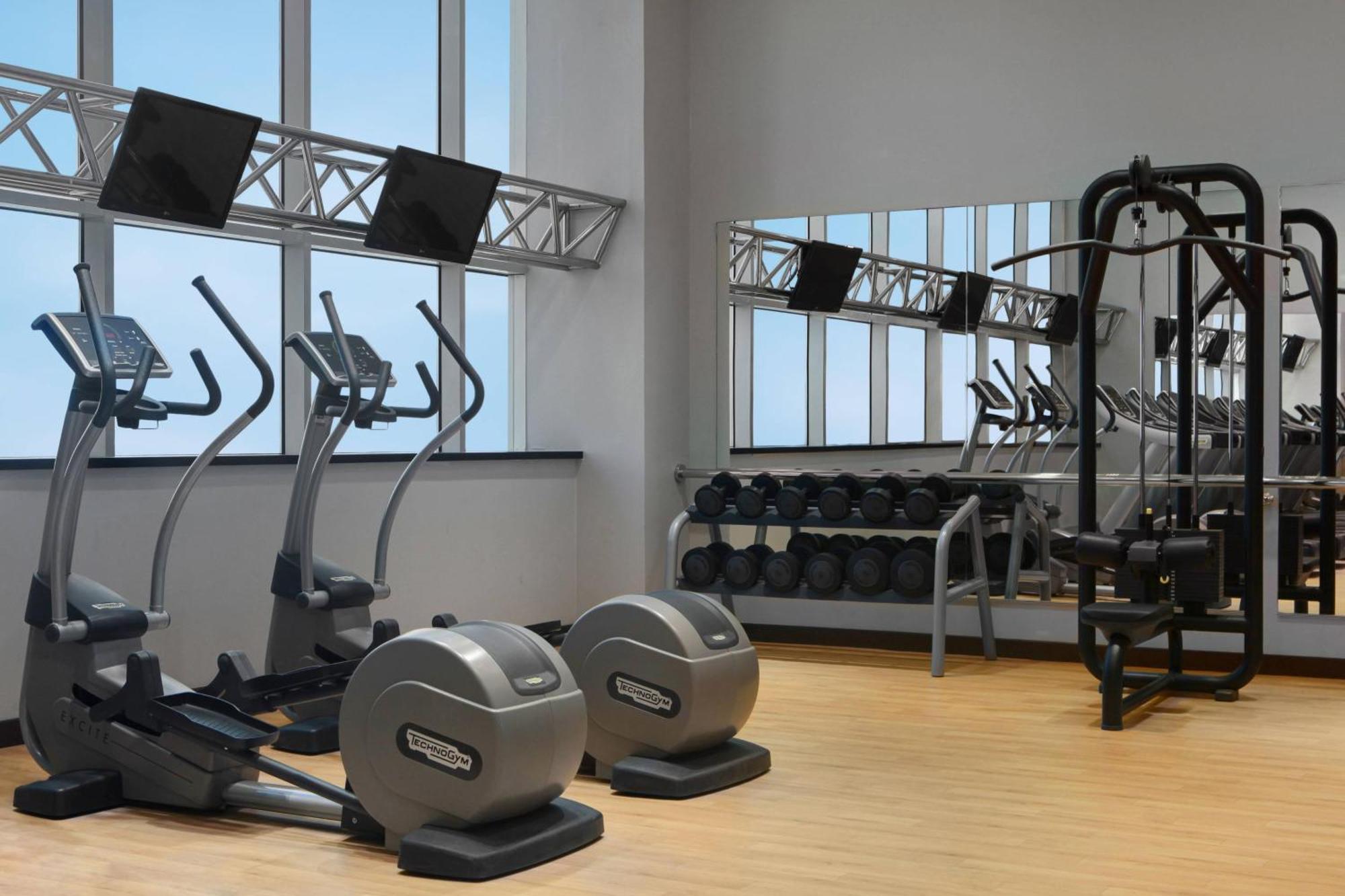 Hotel Courtyard By Marriott Jazan Esterno foto