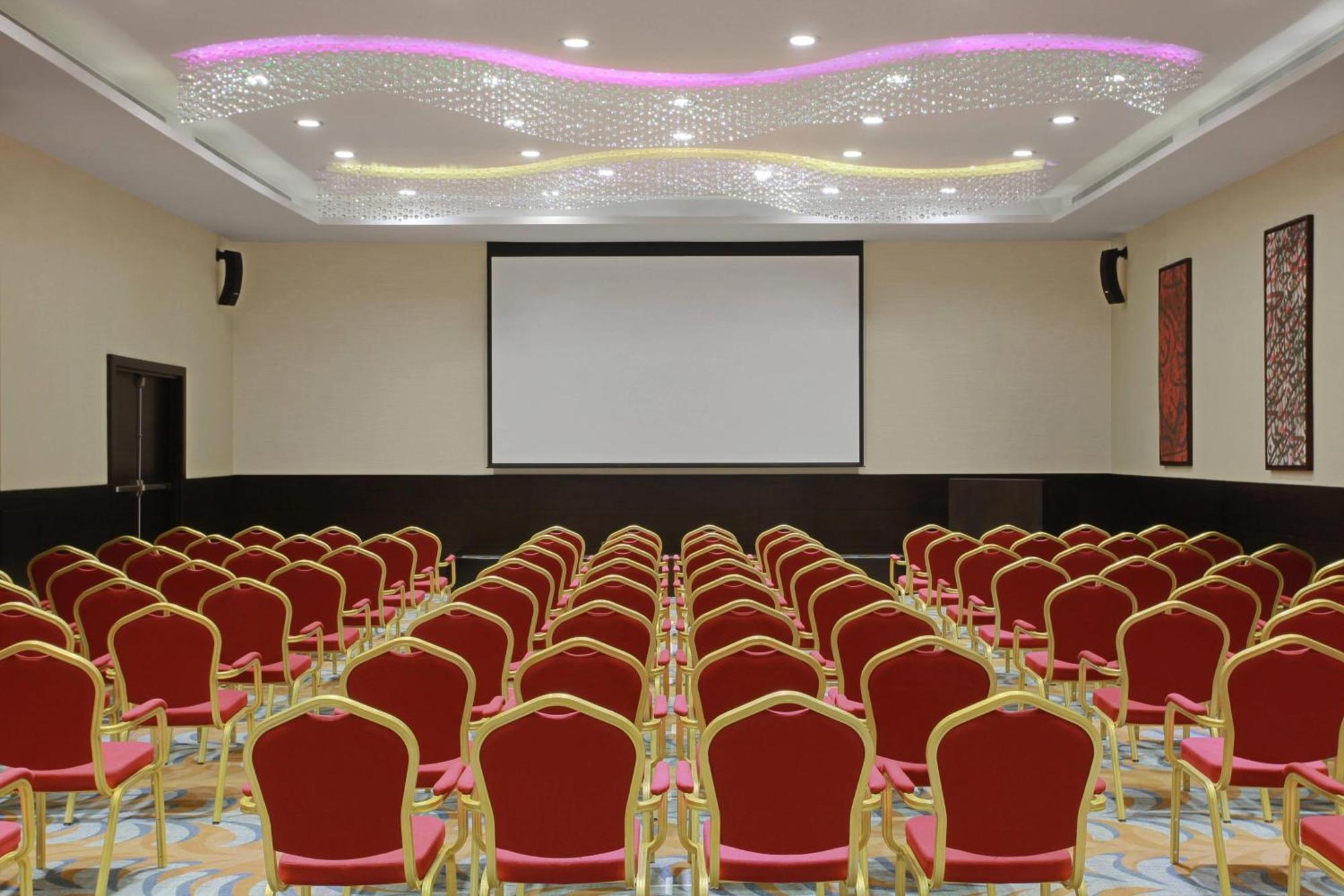 Hotel Courtyard By Marriott Jazan Esterno foto