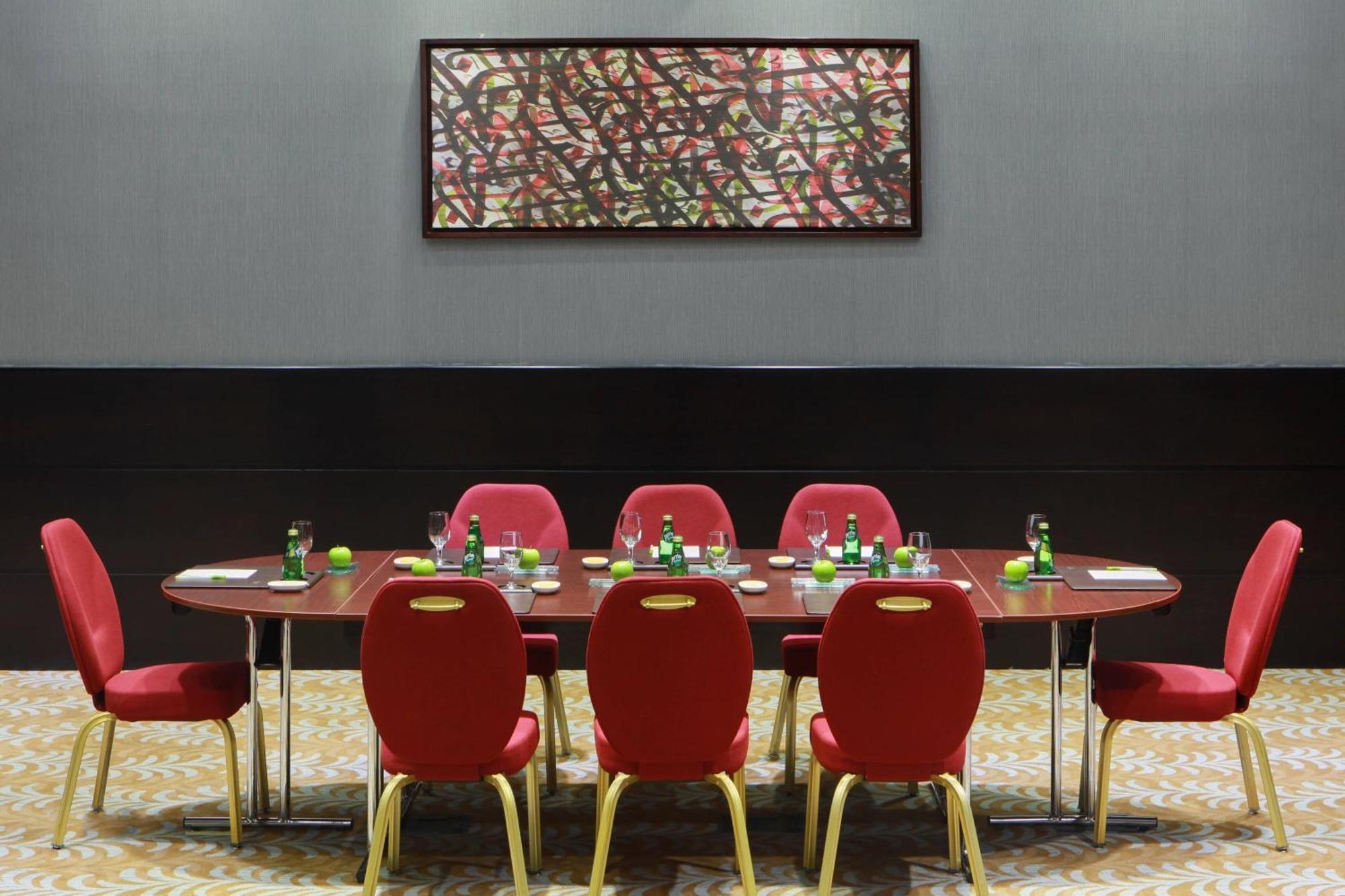 Hotel Courtyard By Marriott Jazan Esterno foto