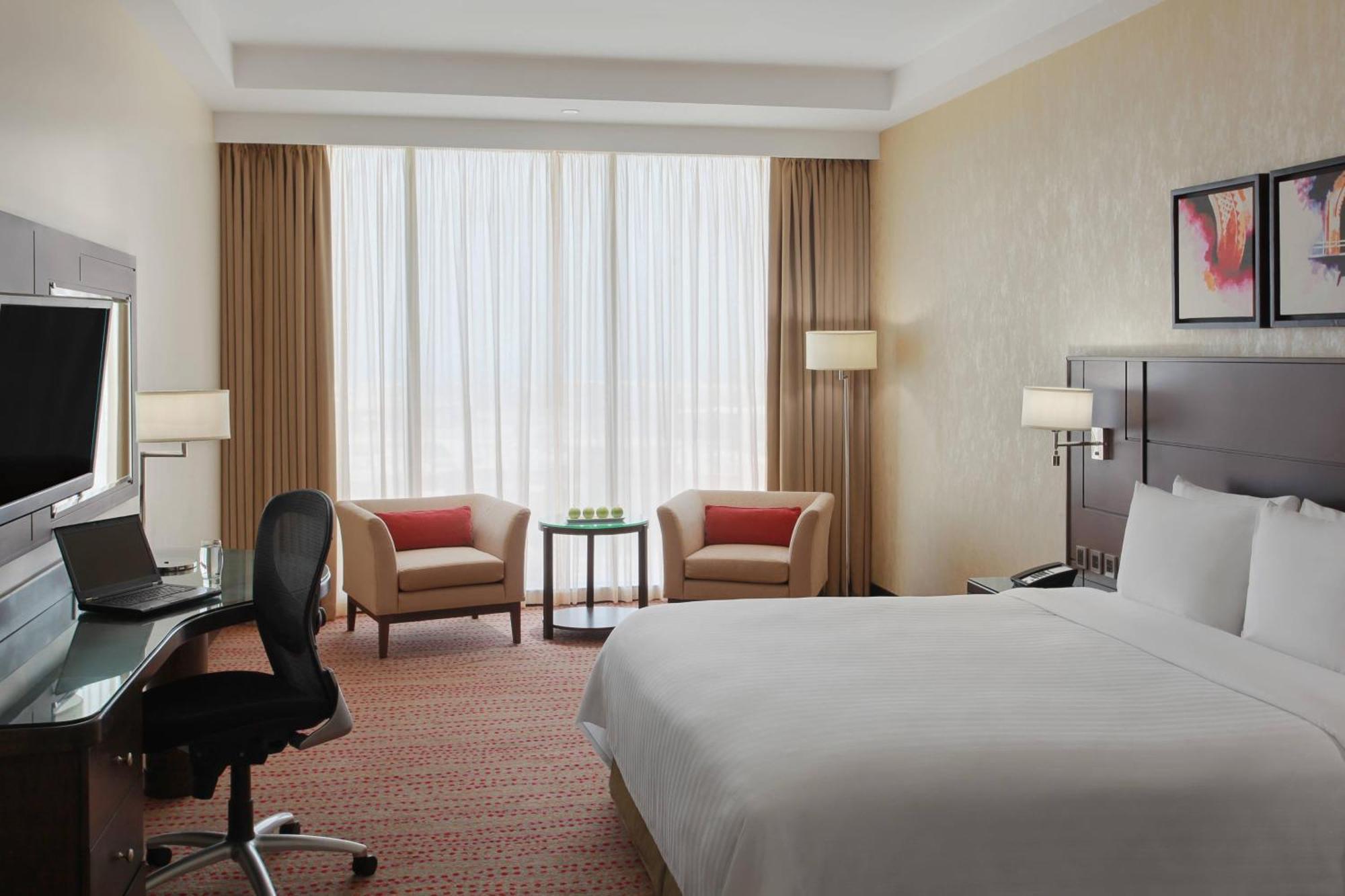 Hotel Courtyard By Marriott Jazan Esterno foto
