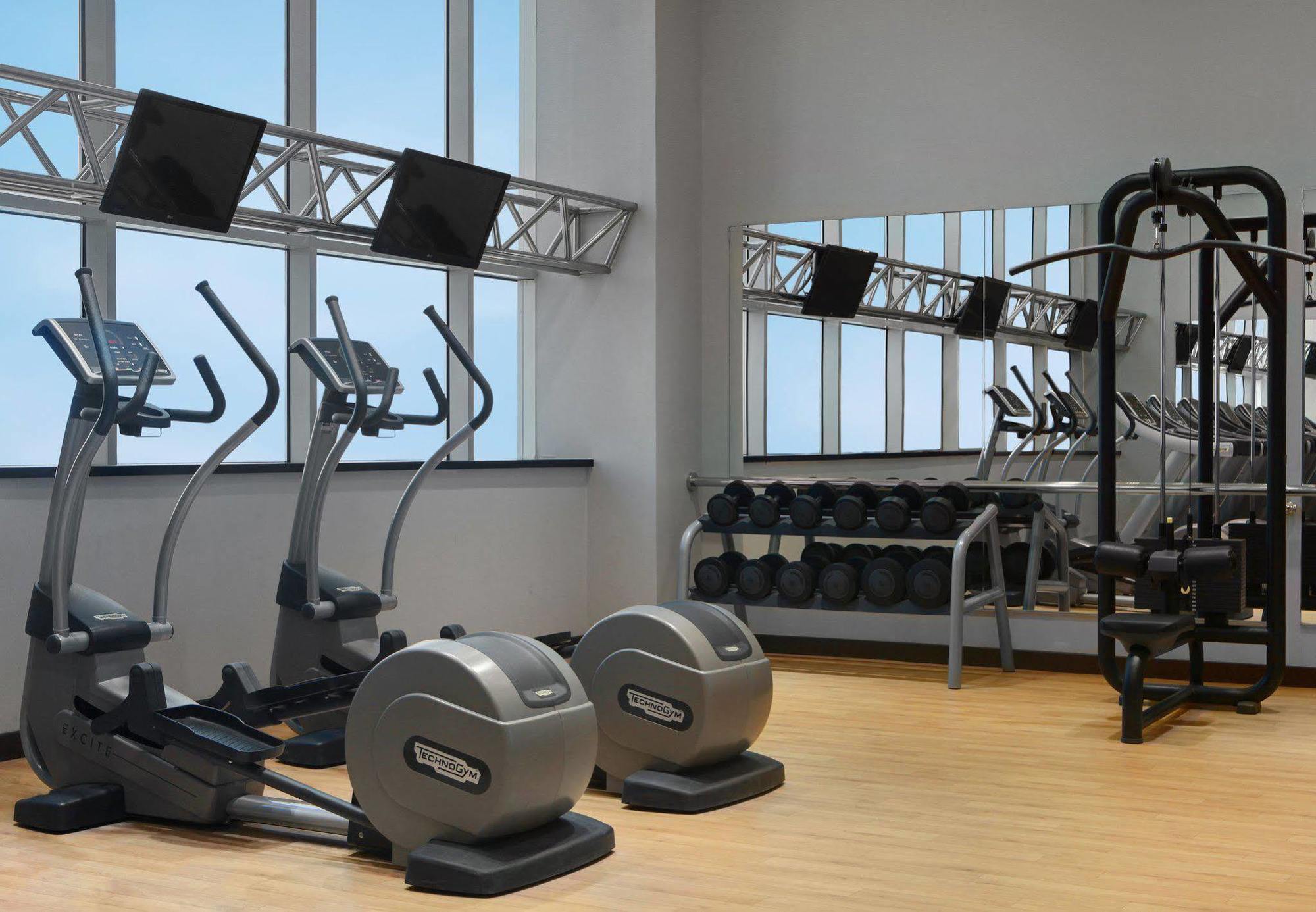 Hotel Courtyard By Marriott Jazan Esterno foto